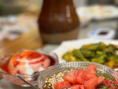 -大理董·董家小厨野生菌火锅(古城旗舰店)