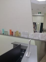 -八佰伴8008星级形象店