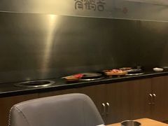 -青鹤谷(苏州店)