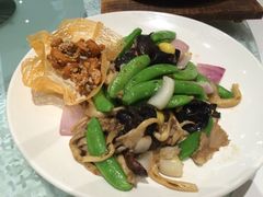 picture-稻香酒家·33年老字号·港式粤菜(富邦中心店)