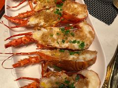-阿伟海鲜楼·福建菜(延寿店)