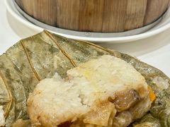 -凤凰楼酒家·粤宴点心(华强北店)