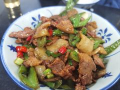 -银满斗(步行街总店)