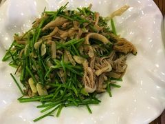 -天和晟新京菜.水煮鱼.湘土菜(国展店)