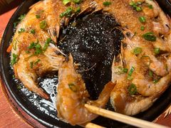 -老淮安·淮安菜(周恩来纪念馆店)