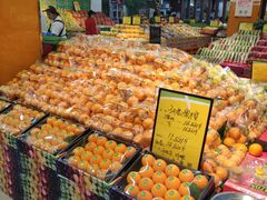 -鲜力达果品批发直销(青山店)