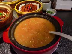 -蝴蝶里·粤菜·点心(龙湖天街&滨江店)