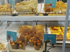 -罗莎蛋糕(钱江店)