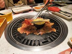 -猫抓烤肉(春熙路店)