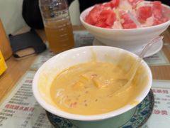 -荔芳传统糖水铺