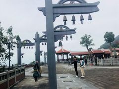 -安溪清水岩