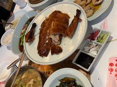 -红樱桃·欢乐餐厅(太原里店)