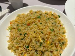 -79号渔船海鲜饭店(龙岗店)