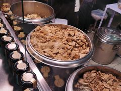-老王豆皮