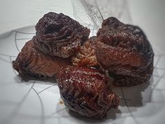 -屋里厢上海菜馆