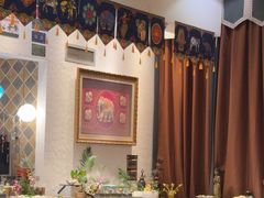 -火舞泰·泰式海鲜火锅餐厅(世纪城店)