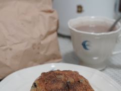 -mbd(华山路店)