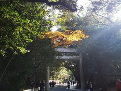 -热田神宫