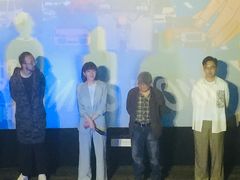 -英皇电影城(英皇集团中心IMAX店)