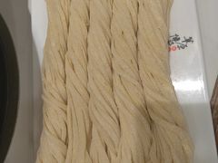 -草原传奇鲜羊火锅(桥北店)