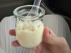 -广州素食学校·素猫豆腐(长洲码头店)