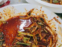 -王鹏家常菜馆