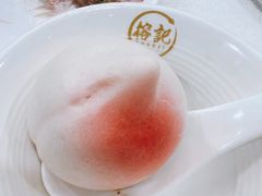 -榕记(番禺总店)