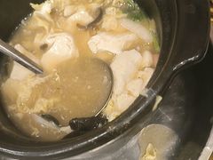 -大胡子海鲜·天津菜·砂锅烧烤(五大道创始店)