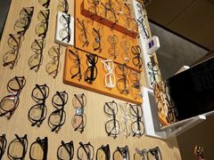 -棱石眼镜(CP静安店)