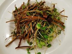 -郭林家常菜(洋桥店)