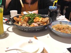-渝蛙馆(新百店)