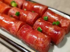 -蛙小侠(五象万象汇店)