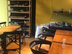 -密讯馆密室逃脱&换装侦探剧(环球港旗舰店)
