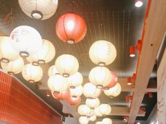 -寸屋拉面(凯德晶萃店)