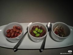 -荣轩(新荣记环球金融中心店)