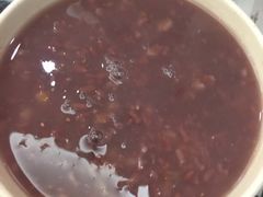 -粥公粥婆精品家常菜(青龙桥店)