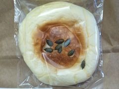 -DOPAMINE多巴胺·甜品面包·生日蛋糕(国贸店)