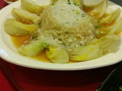 -致美楼(前门店)