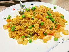 -石头咕(葵蓬店)