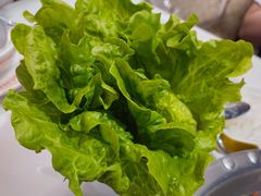 -八合里牛肉火锅(上海中山公园店)