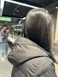 -丝语萱形象