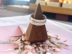 -大爱金工&银饰DIY(万象城店)
