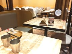 -耶里夏丽·丝路新疆菜·清真食品(徐汇南丹东路臻选店)