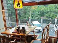 -陈先进鱼馆·地道农家菜(湖墅南路店)