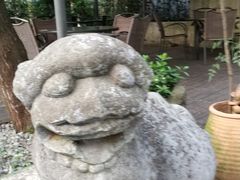 -旅马餐厅(茅家埠店)