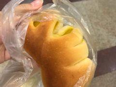 五指面包-惠源面包店(开禾路店)