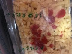 -护国寺小吃(新街口店)