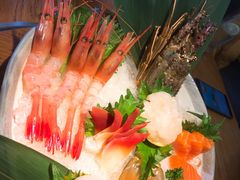 -赤坂亭·M9和牛烧肉·铁板烧·日料398放题(长泰广场店)