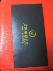 -艾米丽婚纱礼服