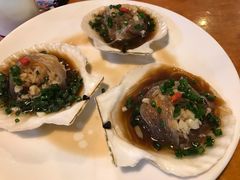 -温州一家人美食(西木头市店)